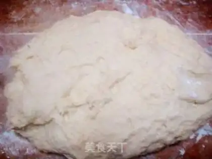 Make step 7