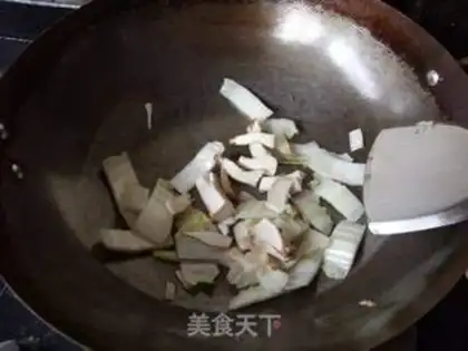 Make step 6