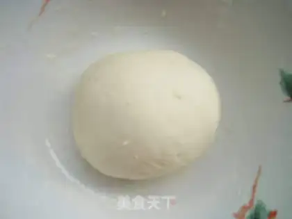 Make  step 3