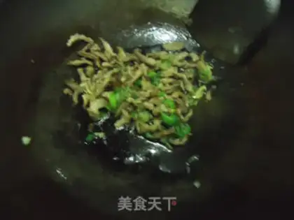 Make step 7