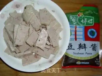 Make step 2