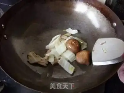 Make step 7