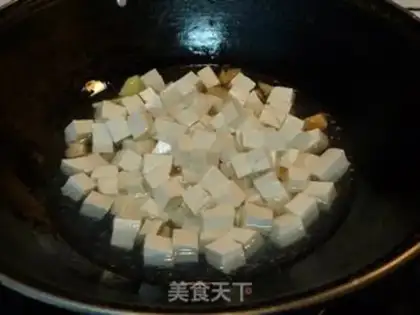 Make step 6