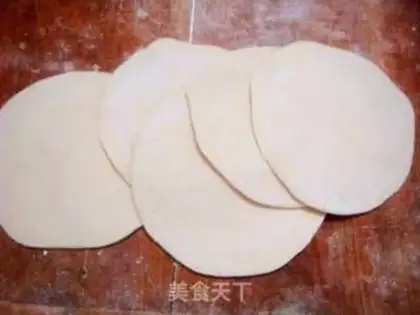 Make step 9