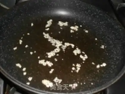 Make step 6