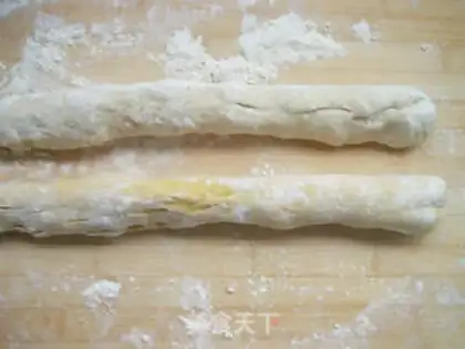 Make  step 5