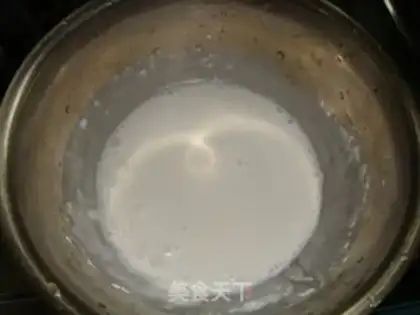 Make step 9