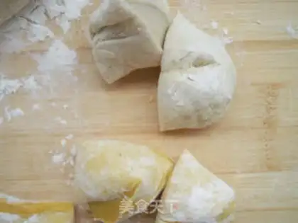 Make  step 6