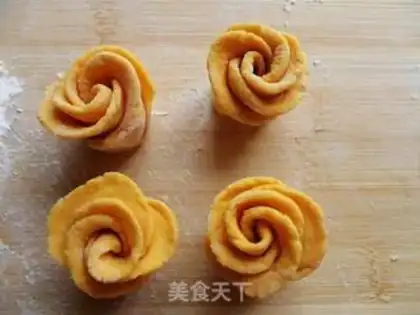 Make step 7