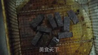Make step 1