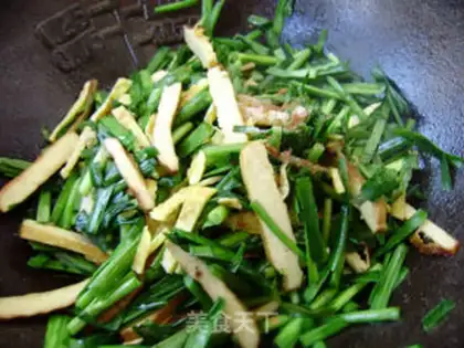 Make step 4