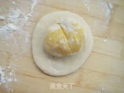 Make  step 7