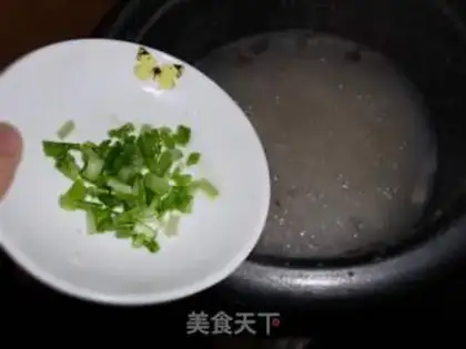 Make step 7