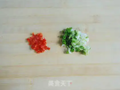 Make step 6