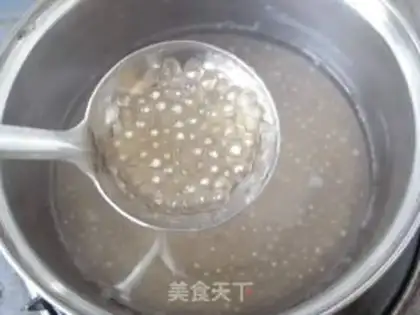 Make step 2