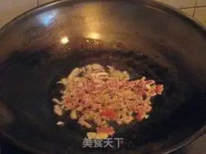 Make  step 2
