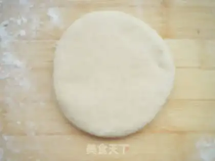 Make  step 8