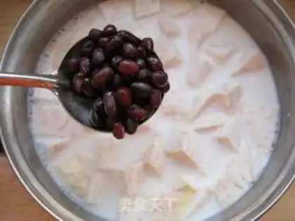 Make step 3