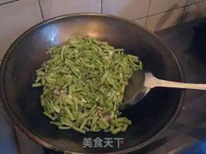 Make  step 3