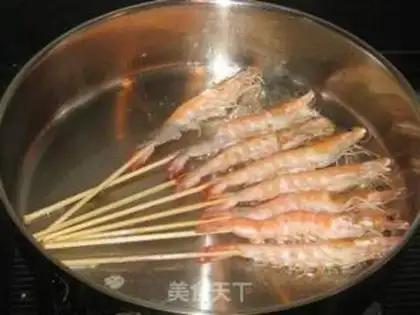 Make step 3