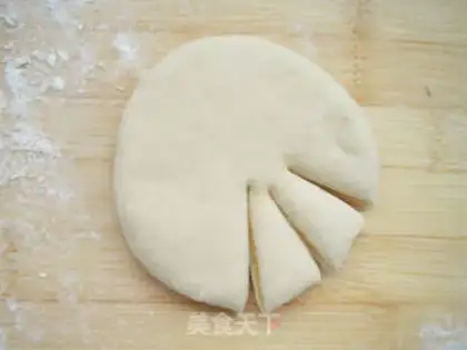 Make  step 9