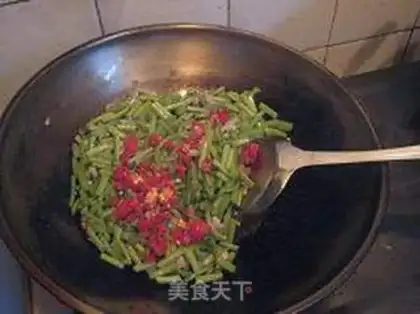 Make  step 4