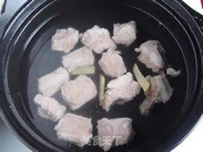 Make step 4