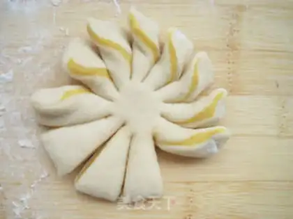 Make  step 10