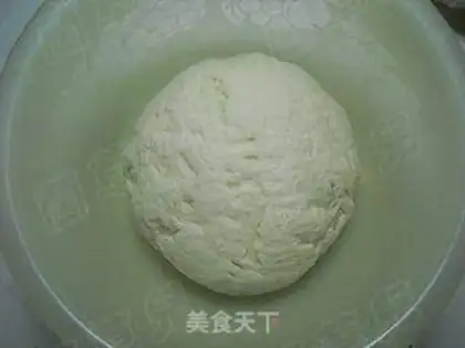 Make step 8