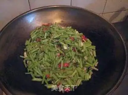 Make  step 5