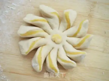 Make  step 11