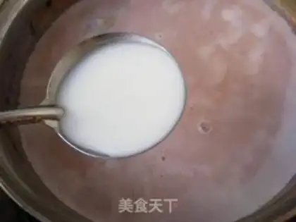 Make step 6