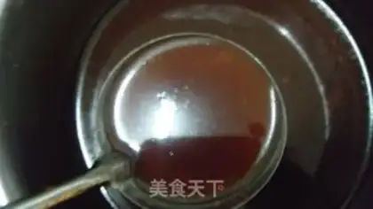 Make step 7