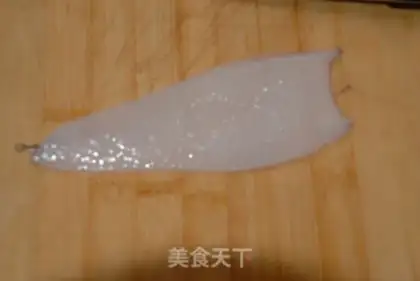 Make step 1