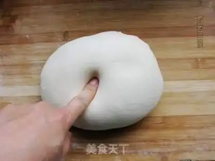 Make step 0