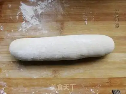 Make step 1