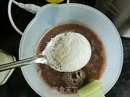 Make step 7