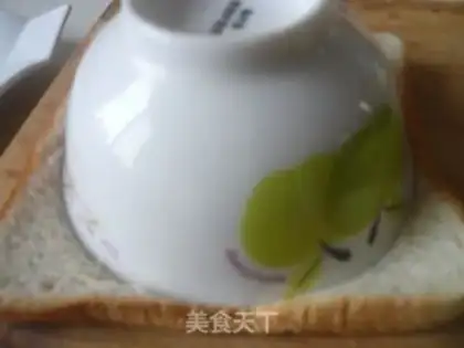 Make step 4