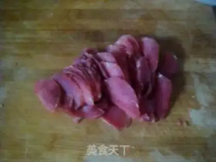 Make step 4