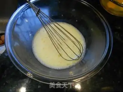 Make step 1