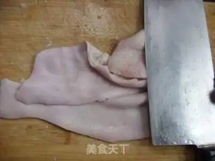 Make step 0