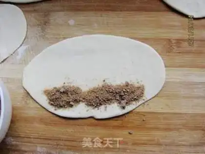 Make step 4