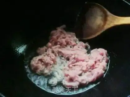 Make step 6