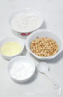 Make  step 0