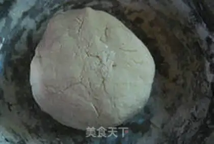 Make step 1