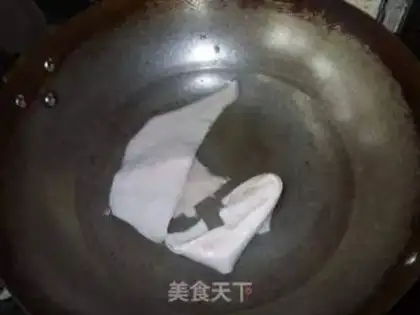 Make step 3