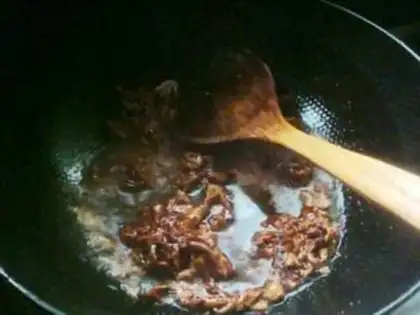 Make step 7