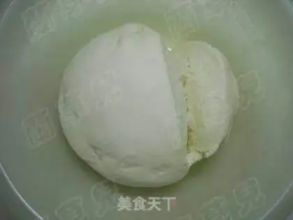 Make step 2