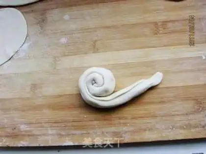 Make step 6