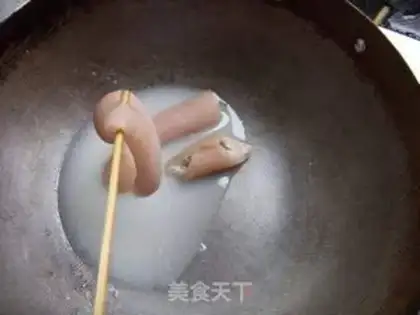 Make step 4